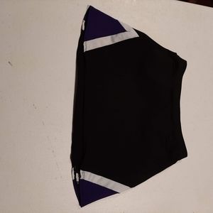 Champion force skirt